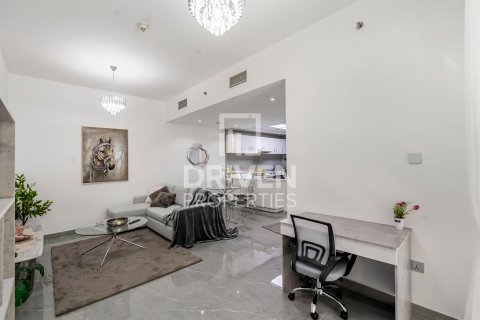 Apartment de 1 dormitorio en Dubai Marina, UAE No. 85626 2