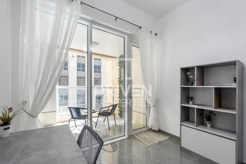 Apartment de 1 dormitorio en Dubai Marina, UAE No. 85626 6