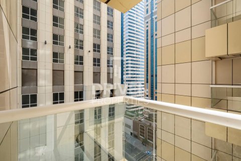 Apartment de 1 dormitorio en Dubai Marina, UAE No. 85626 13