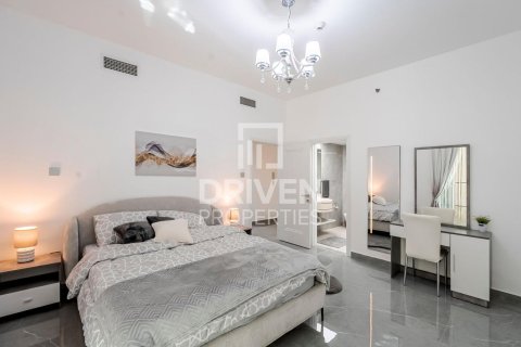 Apartment de 1 dormitorio en Dubai Marina, UAE No. 85626 5