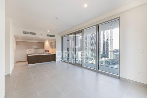 3 غرف نوم شقة في Forte, الإمارات العربية المتحدة رقم 85627 4