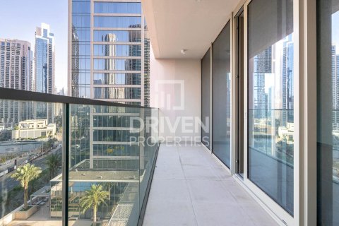 3 غرف نوم شقة في Forte, الإمارات العربية المتحدة رقم 85627 20