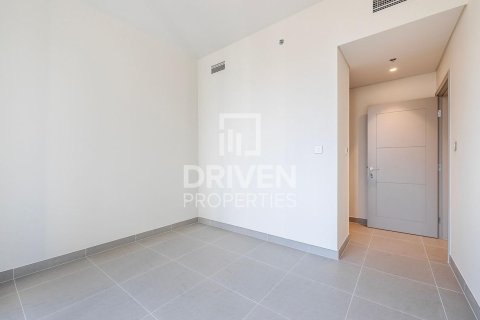 3 غرف نوم شقة في Forte, الإمارات العربية المتحدة رقم 85627 7