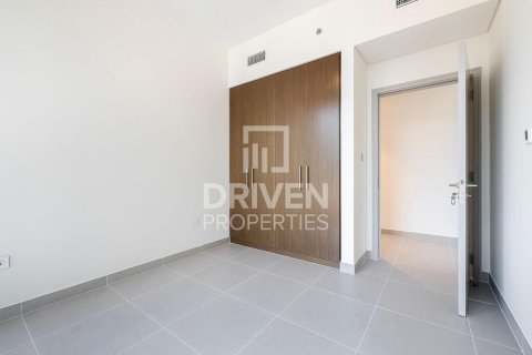 3 غرف نوم شقة في Forte, الإمارات العربية المتحدة رقم 85627 13