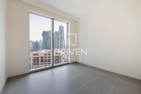 3 غرف نوم شقة في Forte, الإمارات العربية المتحدة رقم 85627 6