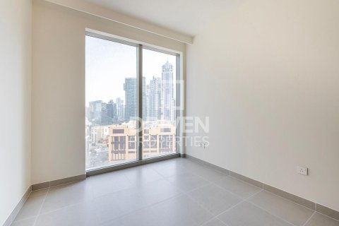 3 غرف نوم شقة في Forte, الإمارات العربية المتحدة رقم 85627 12