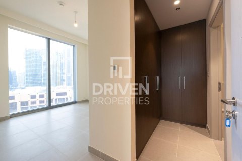 3 غرف نوم شقة في Forte, الإمارات العربية المتحدة رقم 85627 8