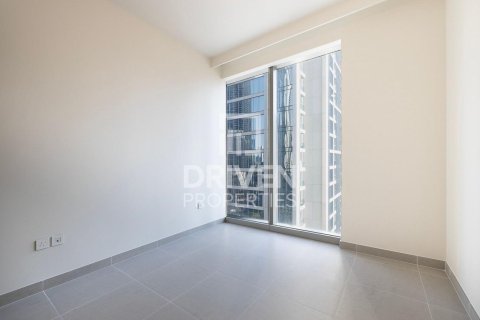 3 غرف نوم شقة في Forte, الإمارات العربية المتحدة رقم 85627 9