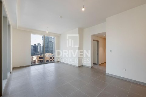 3 غرف نوم شقة في Forte, الإمارات العربية المتحدة رقم 85627 2