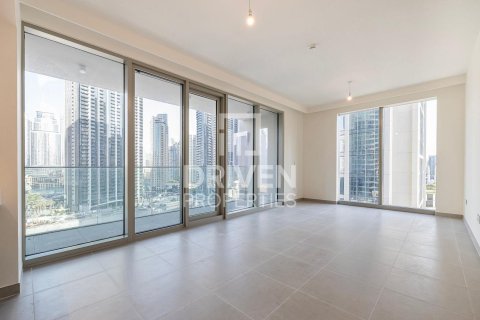 3 غرف نوم شقة في Forte, الإمارات العربية المتحدة رقم 85627 3