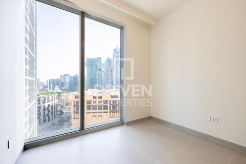 3 غرف نوم شقة في Forte, الإمارات العربية المتحدة رقم 85627 11