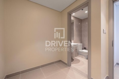 3 غرف نوم شقة في Forte, الإمارات العربية المتحدة رقم 85627 15