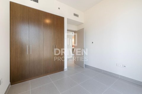 3 غرف نوم شقة في Forte, الإمارات العربية المتحدة رقم 85627 14