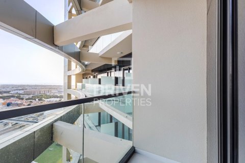 2 غرف نوم شقة في Aykon City, الإمارات العربية المتحدة رقم 85624 14