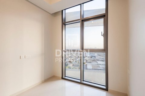 2 غرف نوم شقة في Aykon City, الإمارات العربية المتحدة رقم 85624 5