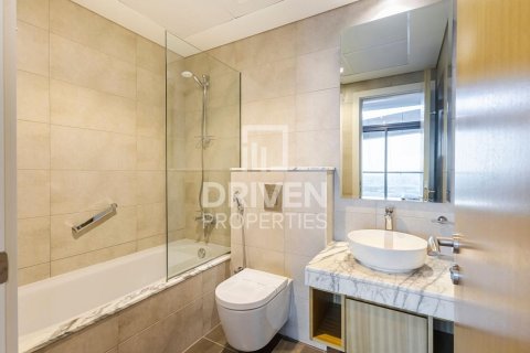 2 غرف نوم شقة في Aykon City, الإمارات العربية المتحدة رقم 85624 10