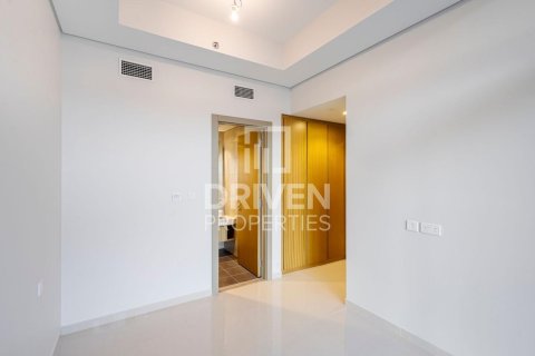 2 غرف نوم شقة في Aykon City, الإمارات العربية المتحدة رقم 85624 4