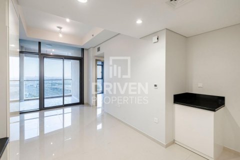2 غرف نوم شقة في Aykon City, الإمارات العربية المتحدة رقم 85624 2