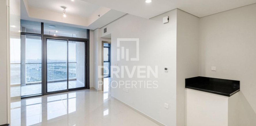 2 غرف نوم شقة في Aykon City, الإمارات العربية المتحدة رقم 85624