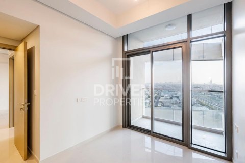 2 غرف نوم شقة في Aykon City, الإمارات العربية المتحدة رقم 85624 3