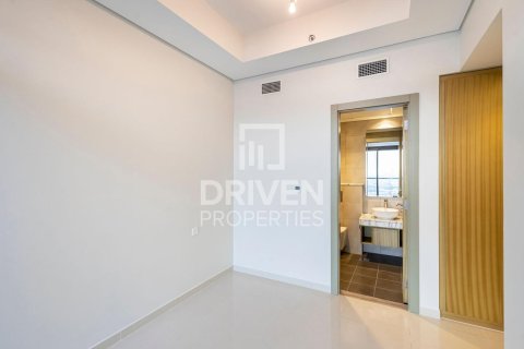 2 غرف نوم شقة في Aykon City, الإمارات العربية المتحدة رقم 85624 8