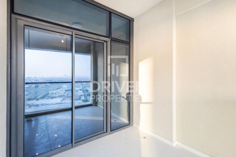 2 غرف نوم شقة في Aykon City, الإمارات العربية المتحدة رقم 85624 13