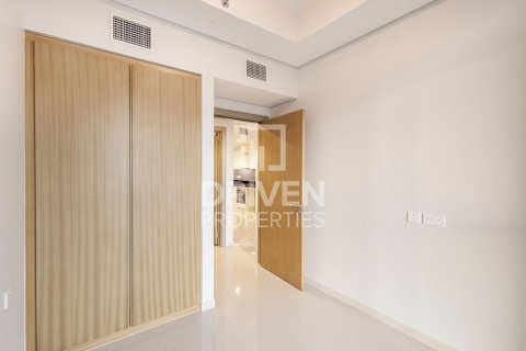 2 غرف نوم شقة في Aykon City, الإمارات العربية المتحدة رقم 85624 6