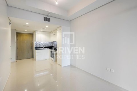 2 غرف نوم شقة في Aykon City, الإمارات العربية المتحدة رقم 85624 7