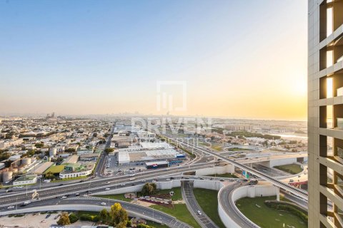 2 غرف نوم شقة في Aykon City, الإمارات العربية المتحدة رقم 85624 12