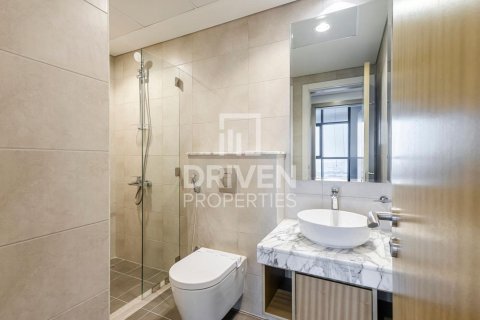 2 غرف نوم شقة في Aykon City, الإمارات العربية المتحدة رقم 85624 9