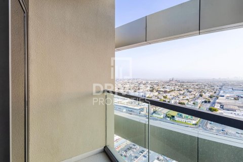2 غرف نوم شقة في Aykon City, الإمارات العربية المتحدة رقم 85624 11