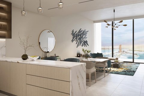 3 bedrooms Apartment  No. 123708 11