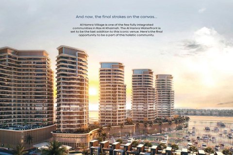 3 bedrooms Apartment  No. 123708 6