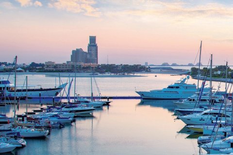 3 bedrooms Apartment  No. 123708 5