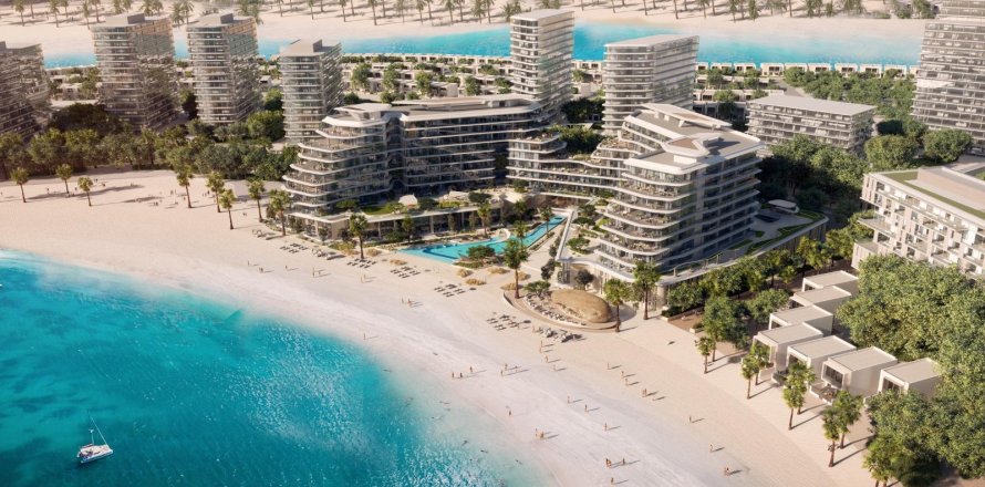 Appartement de 1 chambre  No. 123712