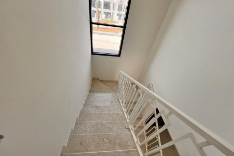 Villa de 3 dormitorios No. 123711 10