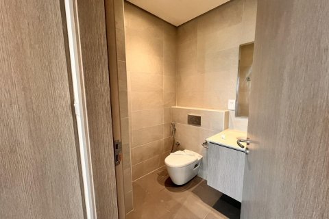 Villa de 3 dormitorios No. 123711 24