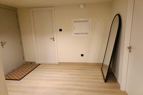 Apartment de 1 dormitorio  No. 123707 10