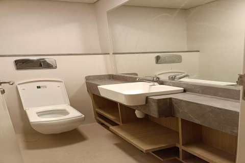 Apartment de 1 dormitorio  No. 123707 20