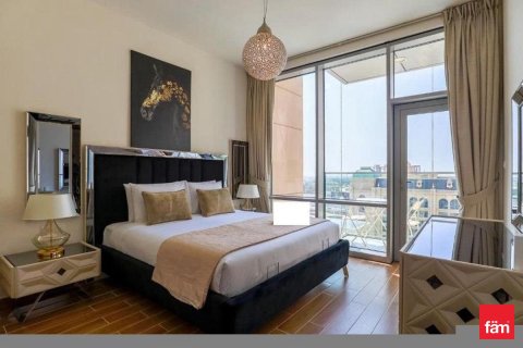 1 bedroom Apartment  No. 106573 3