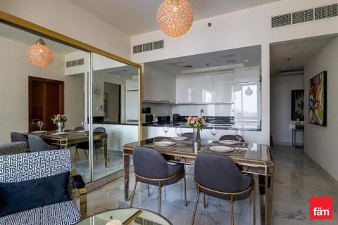 1 bedroom Apartment  No. 106573 4
