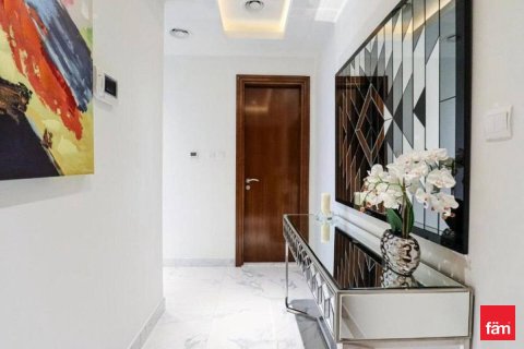 1 bedroom Apartment  No. 106573 10