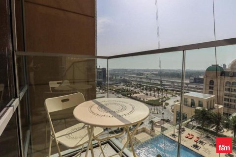 1 bedroom Apartment  No. 106573 7