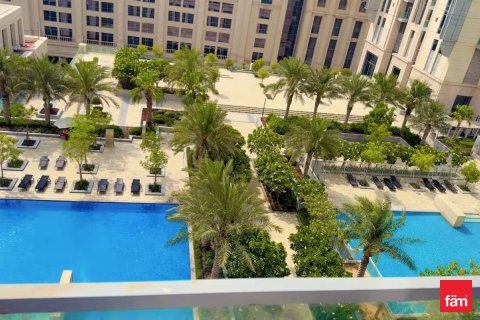 1 bedroom Apartment  No. 106573 9