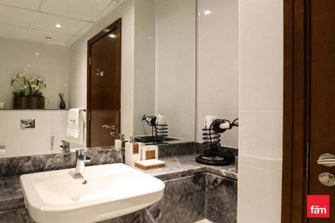 1 bedroom Apartment  No. 106573 11