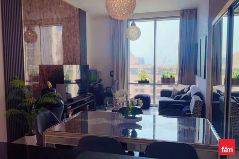 1 bedroom Apartment  No. 106573 2
