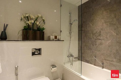 1 bedroom Apartment  No. 106573 12