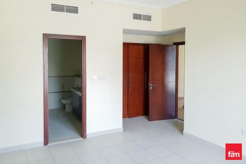 2 غرف نوم شقة  رقم 106575 8