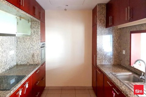2 غرف نوم شقة  رقم 106575 4