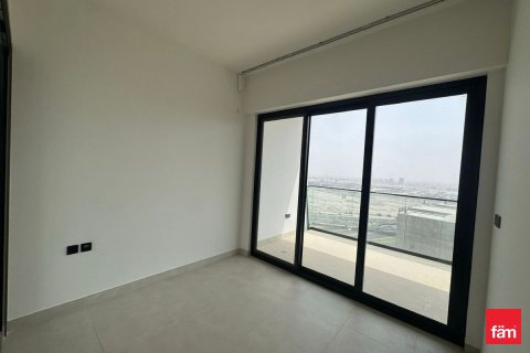 1 غرف نوم شقة  رقم 106568 6